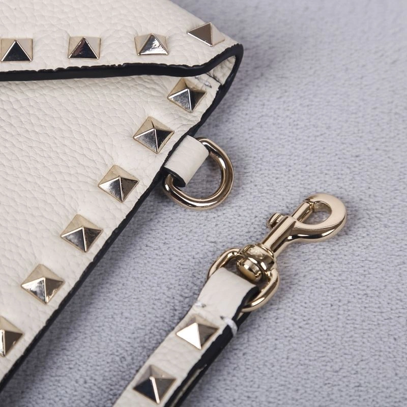 Valentino Clutch Bags UrbanStyle 60036