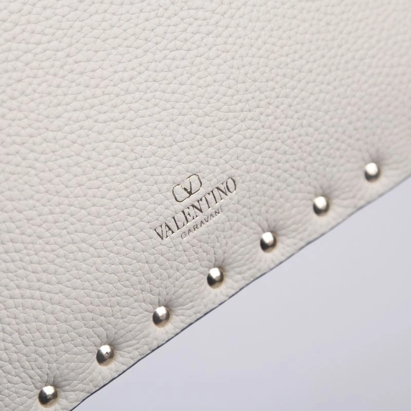 Valentino Clutch Bags UrbanStyle 60036