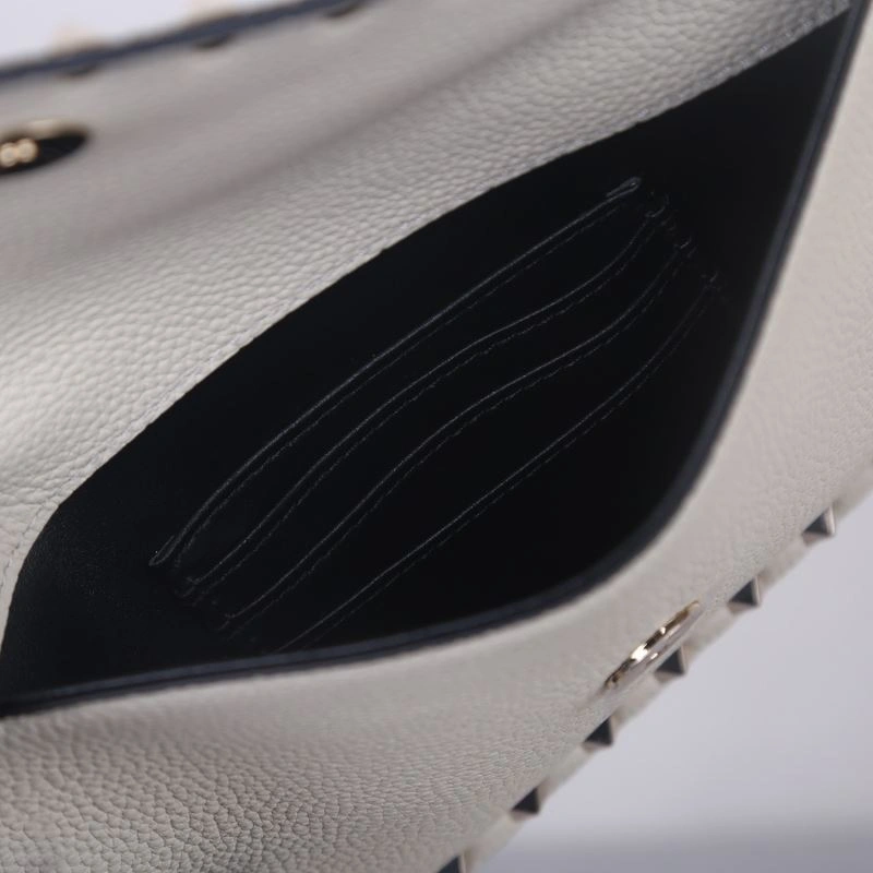 Valentino Clutch Bags UrbanStyle 60036