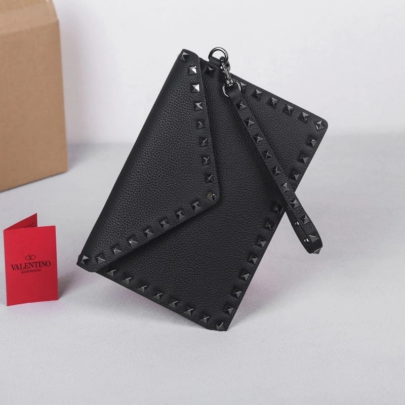 Original Valentino Clutch Bags 60041