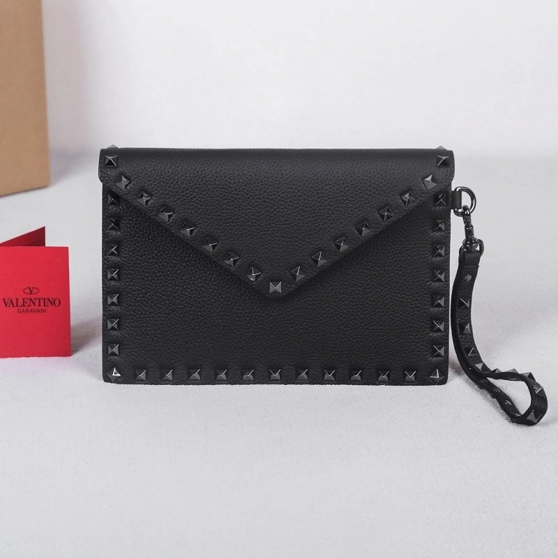 Original Valentino Clutch Bags 60041