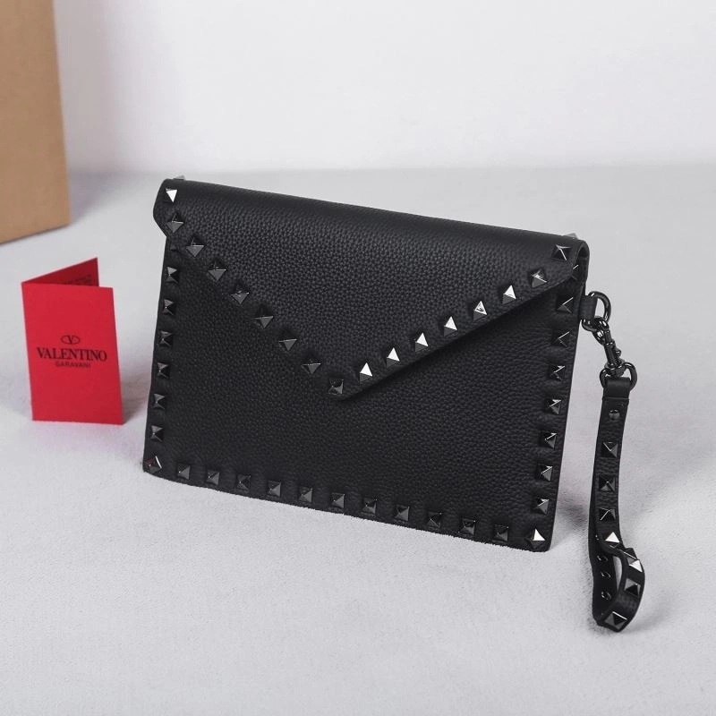 Original Valentino Clutch Bags 60041