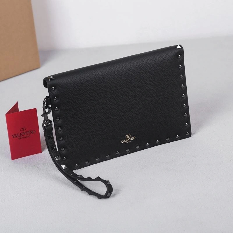 Original Valentino Clutch Bags 60041