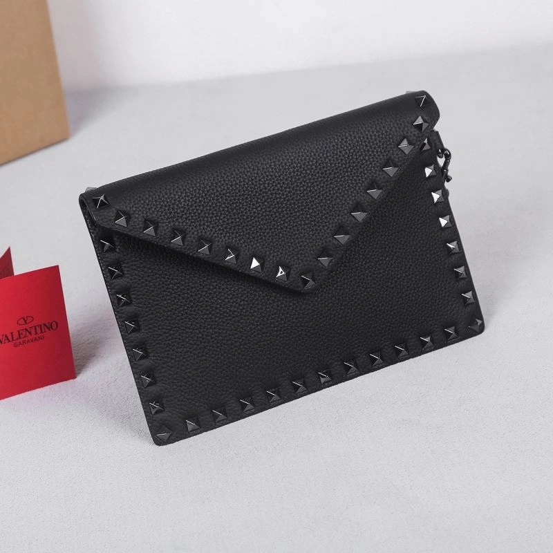 Original Valentino Clutch Bags 60041