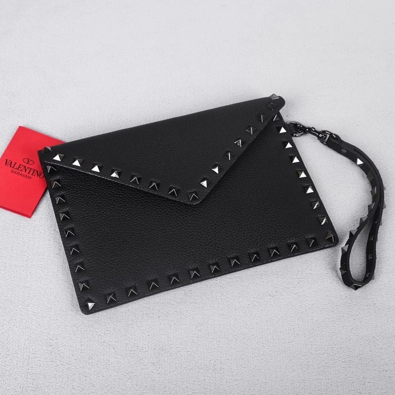Original Valentino Clutch Bags 60041
