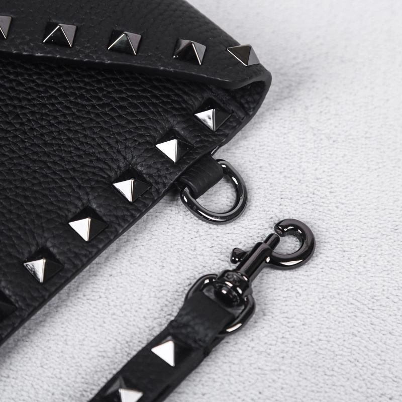 Original Valentino Clutch Bags 60041