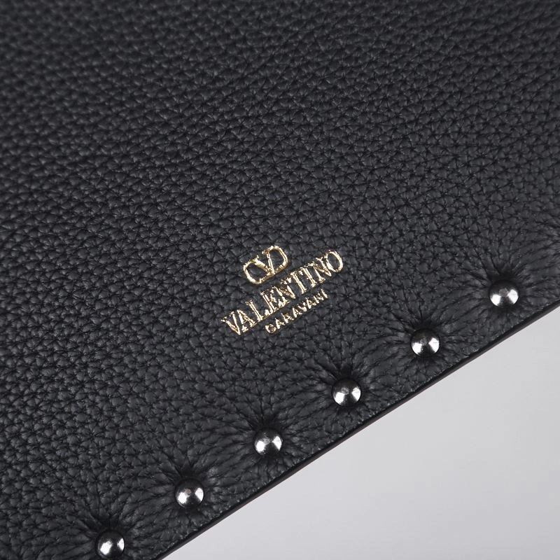 Original Valentino Clutch Bags 60041