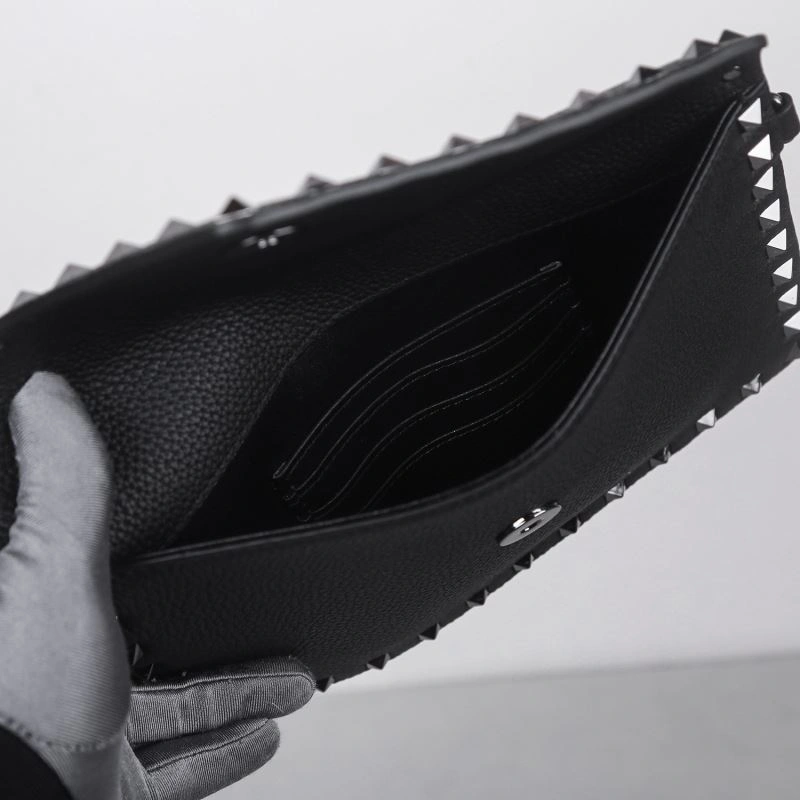 Original Valentino Clutch Bags 60041