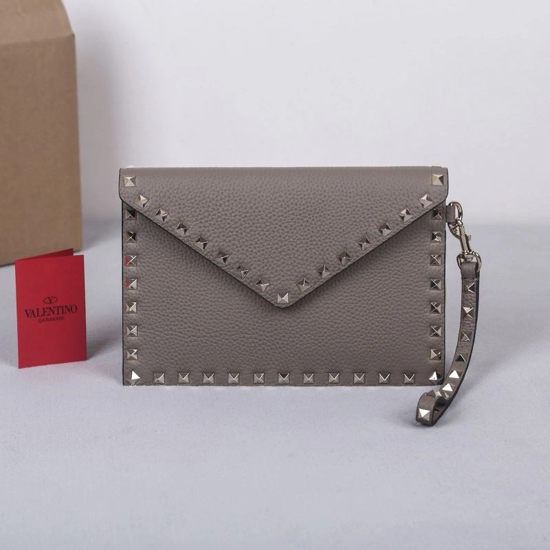Lightweight Valentino Clutch Bags 60032