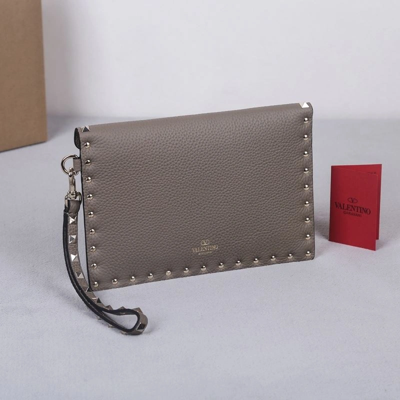 Lightweight Valentino Clutch Bags 60032