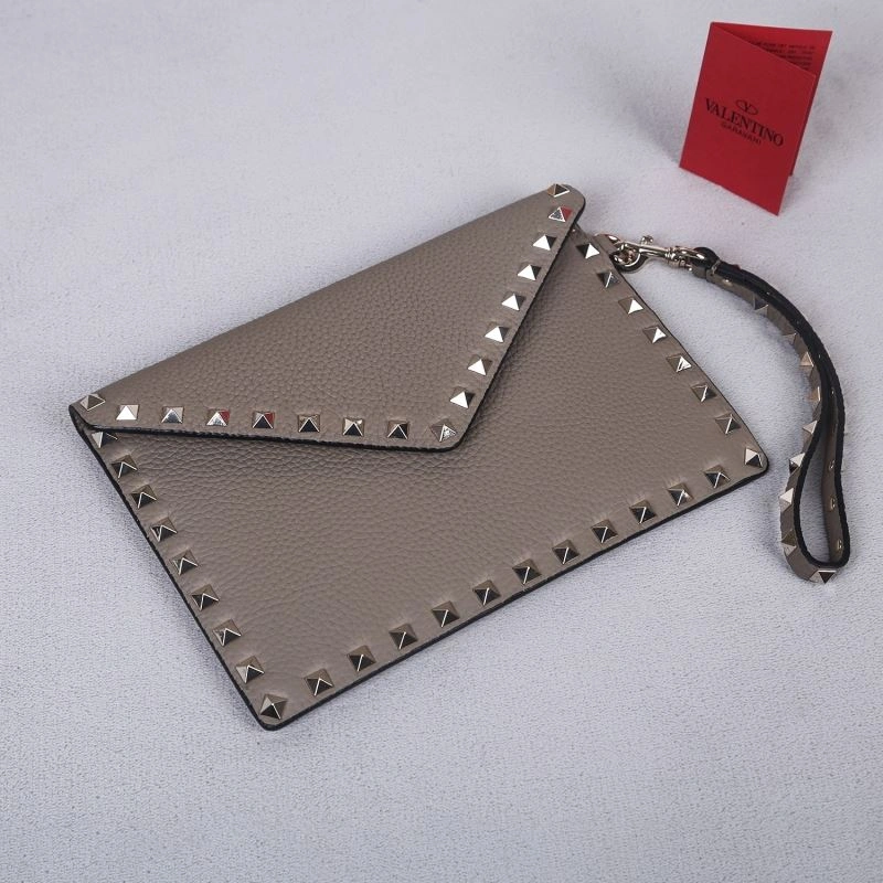 Lightweight Valentino Clutch Bags 60032