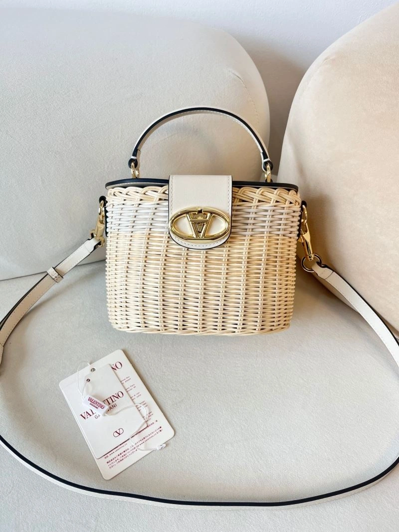 Valentino Cosmetic Bags TopPick 60077
