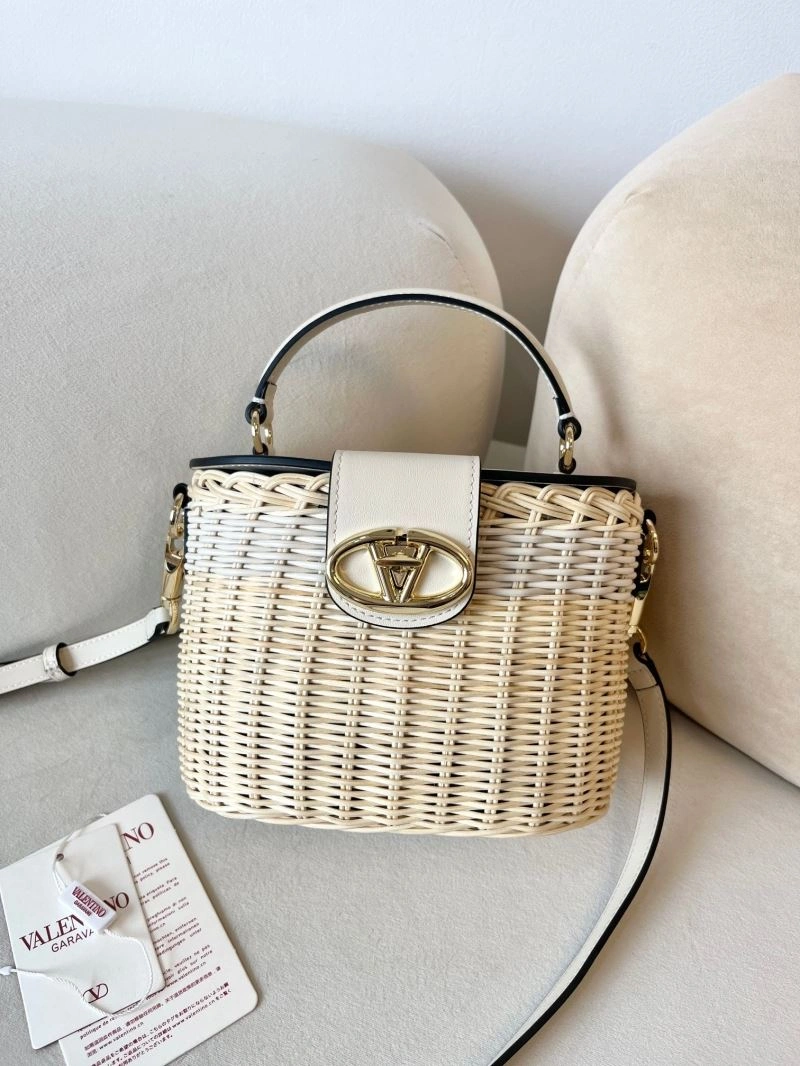 Valentino Cosmetic Bags TopPick 60077