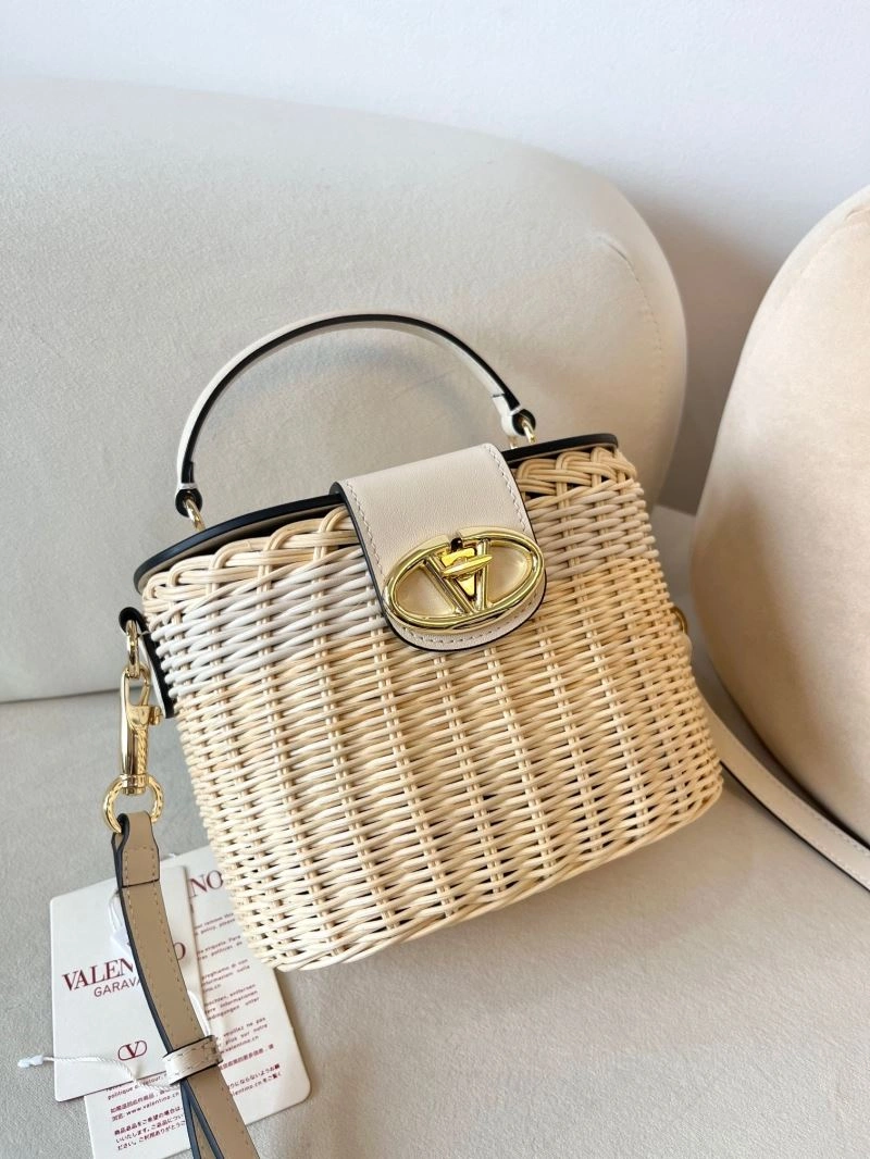Valentino Cosmetic Bags TopPick 60077