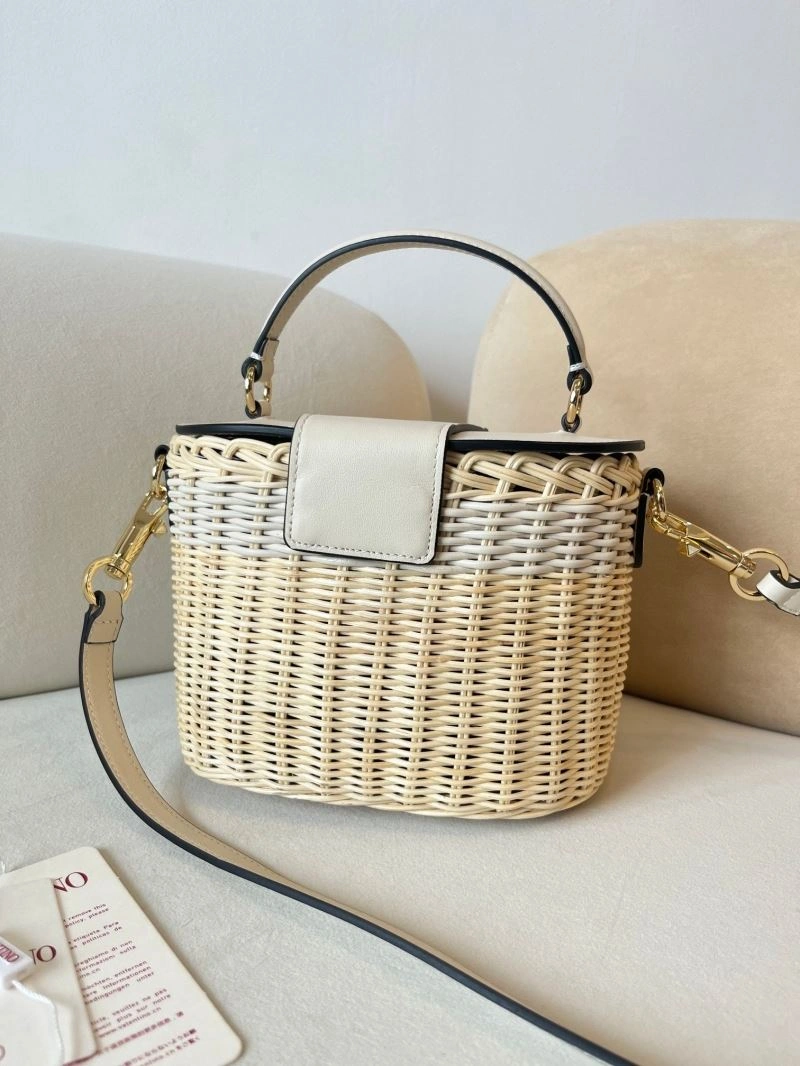 Valentino Cosmetic Bags TopPick 60077