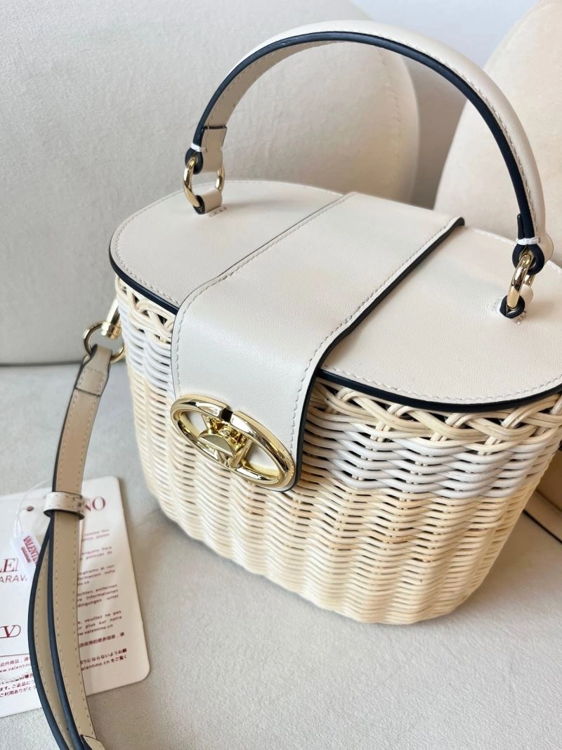 Valentino Cosmetic Bags TopPick 60077