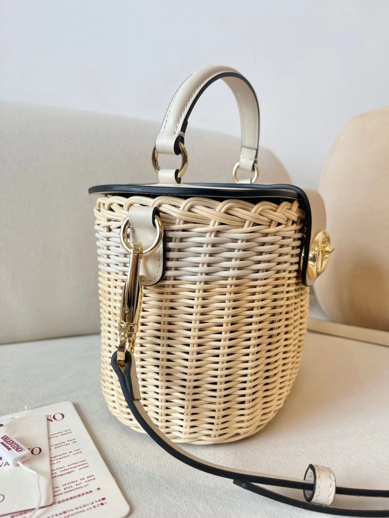 Valentino Cosmetic Bags TopPick 60077