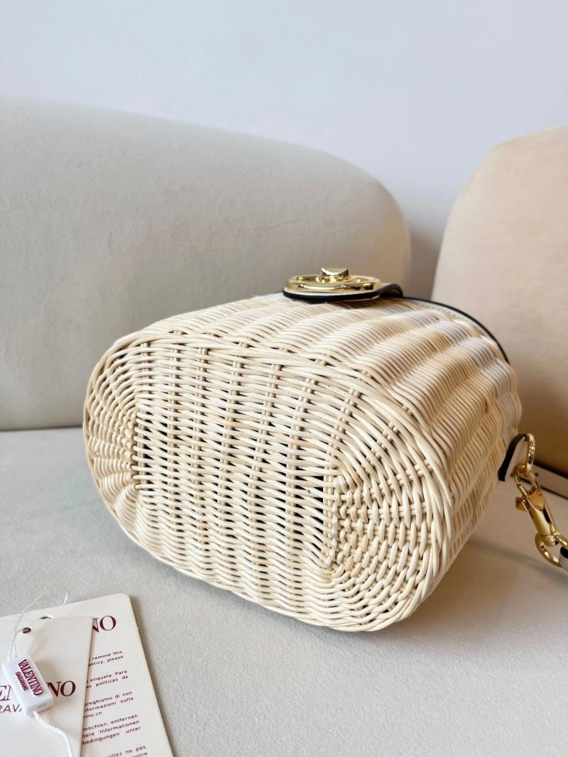 Valentino Cosmetic Bags TopPick 60077
