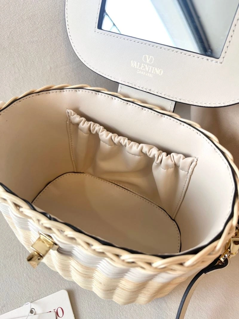 Valentino Cosmetic Bags TopPick 60077