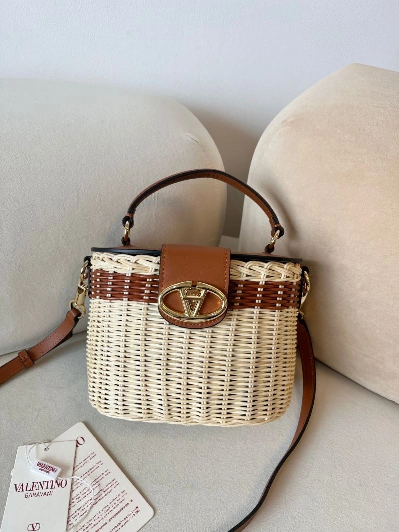 Reliable Valentino Cosmetic Bags 60023