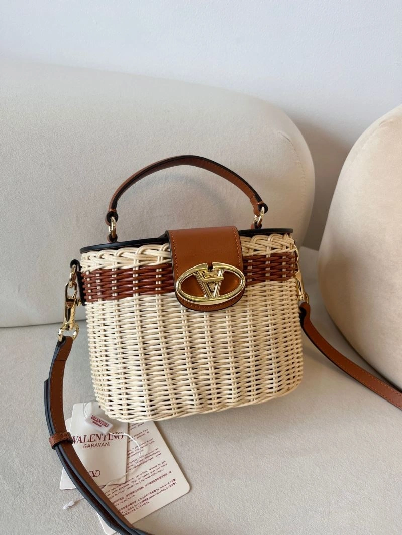 Reliable Valentino Cosmetic Bags 60023