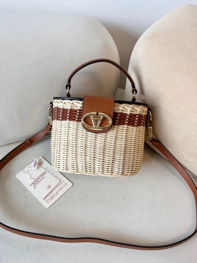 Reliable Valentino Cosmetic Bags 60023