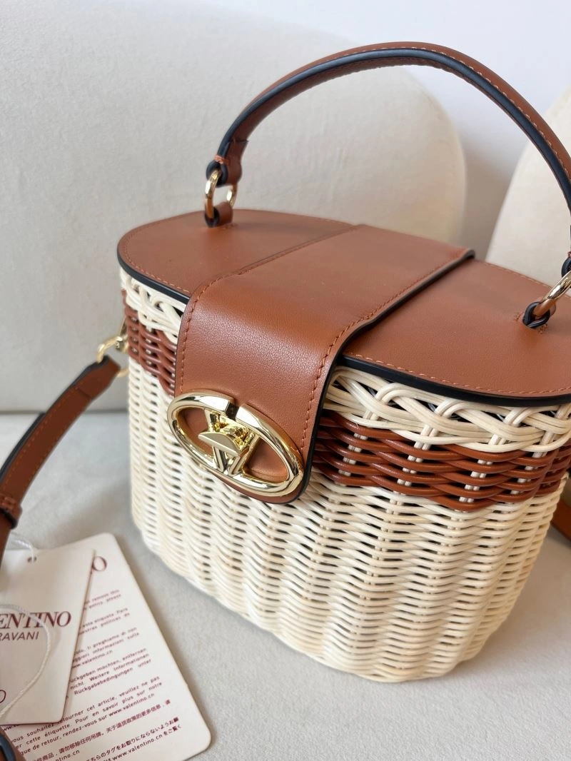 Reliable Valentino Cosmetic Bags 60023