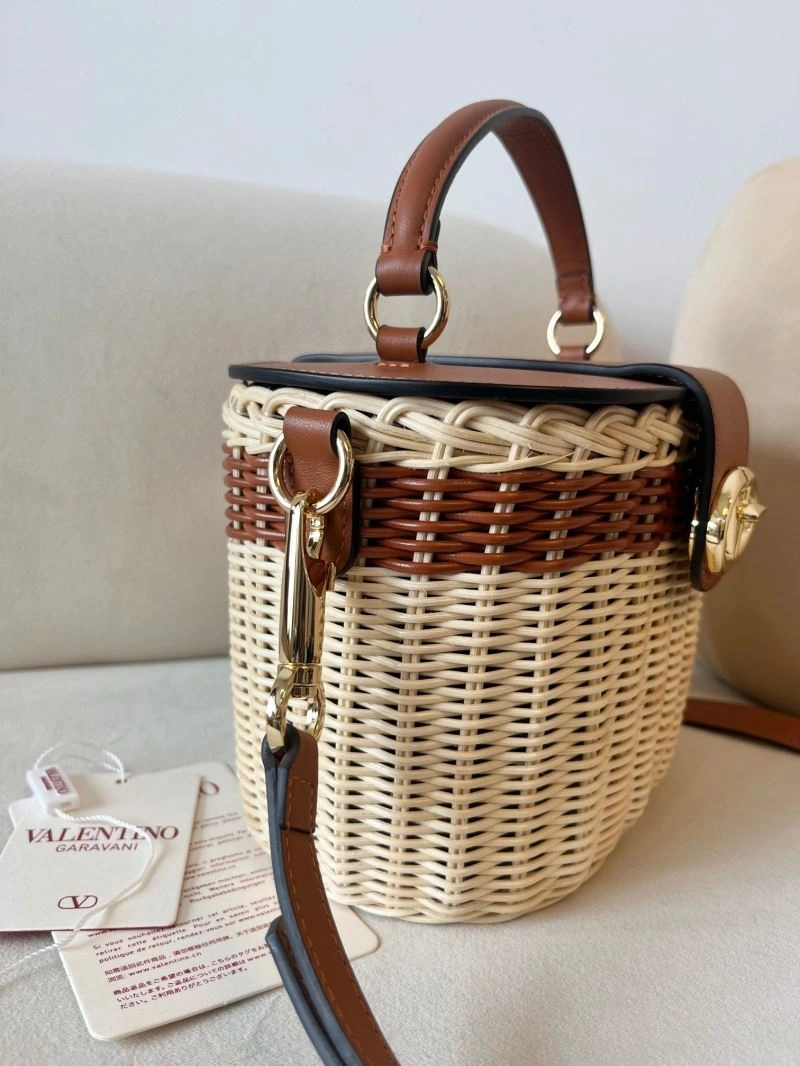 Reliable Valentino Cosmetic Bags 60023