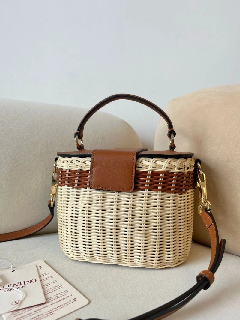 Reliable Valentino Cosmetic Bags 60023