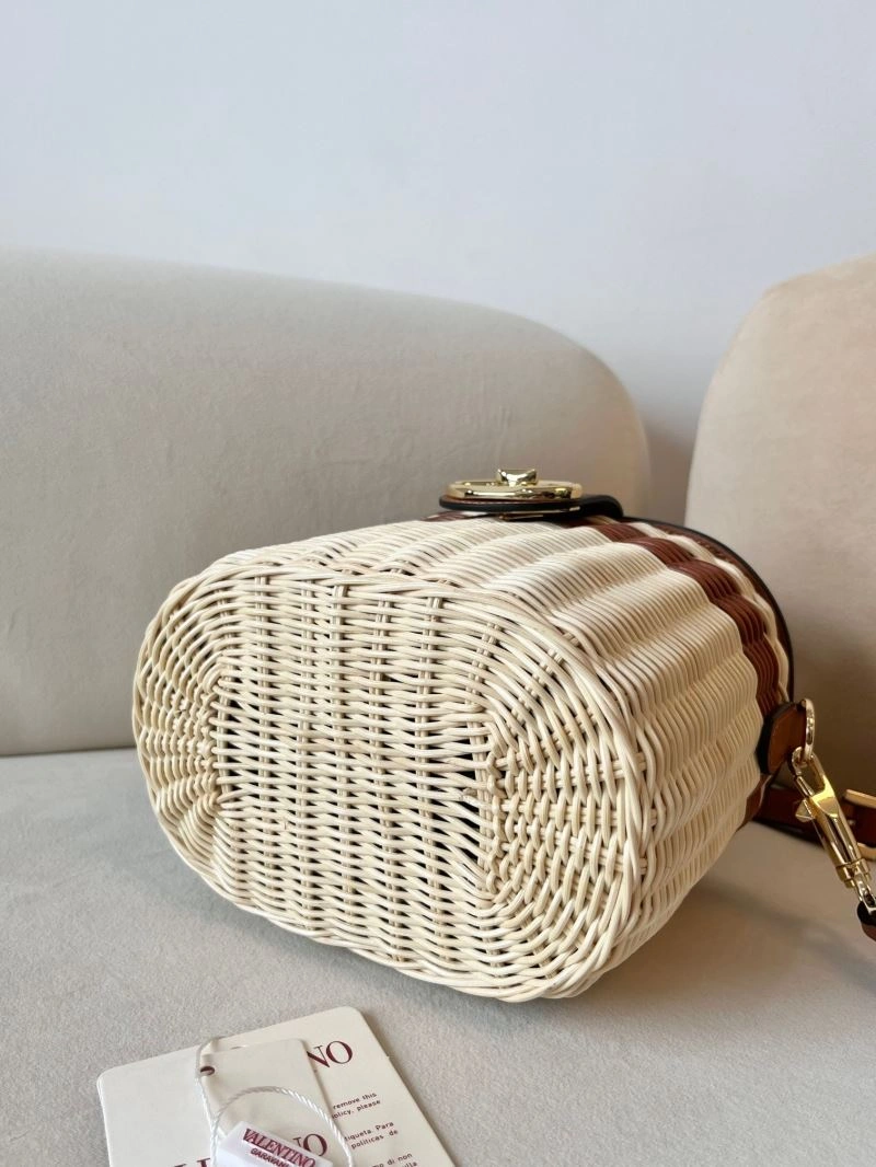 Reliable Valentino Cosmetic Bags 60023