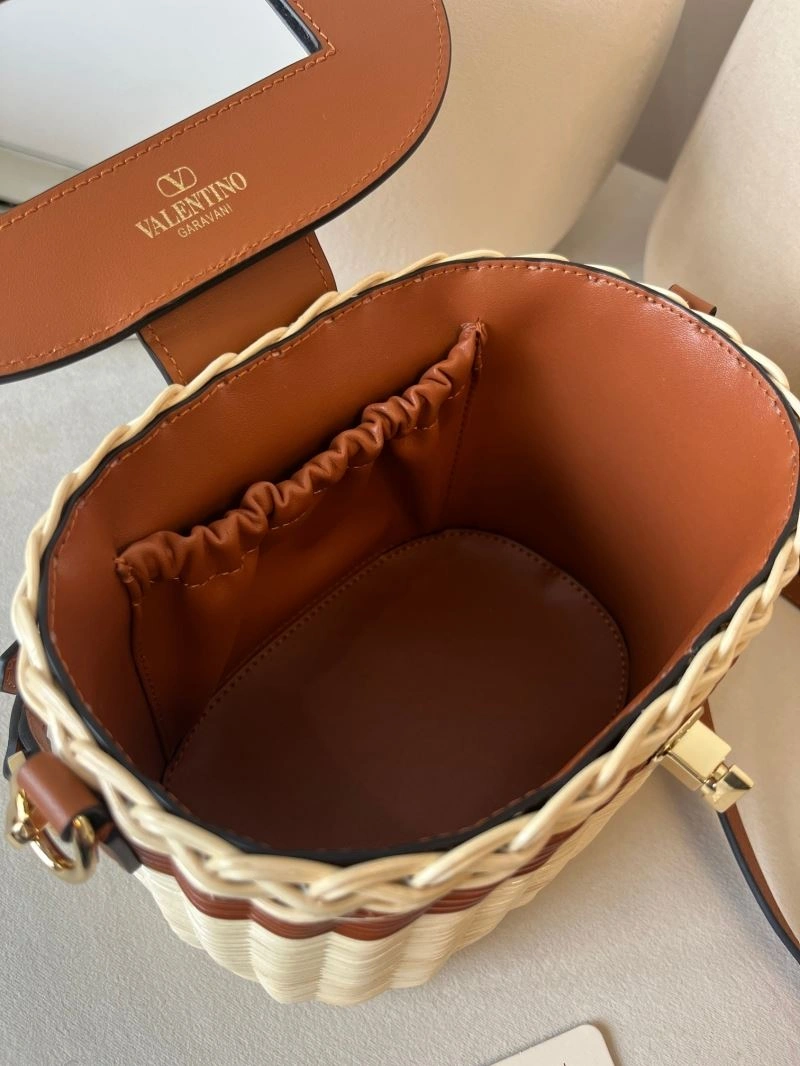Reliable Valentino Cosmetic Bags 60023