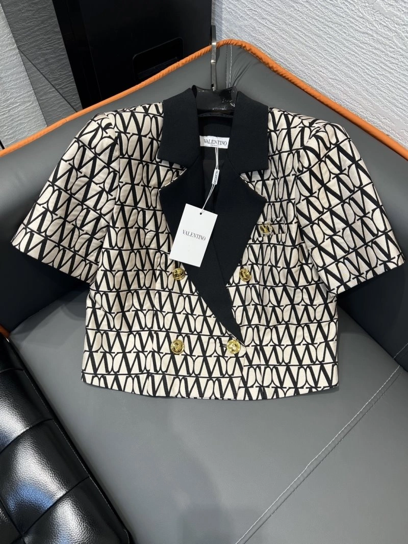 Valentino Dress Suits Attractive 174376