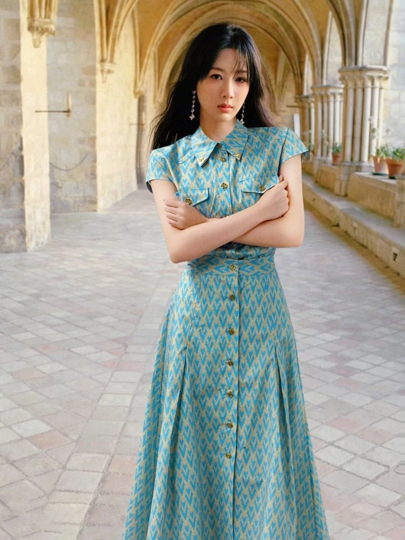 Valentino Dress Suits Sleek 174375