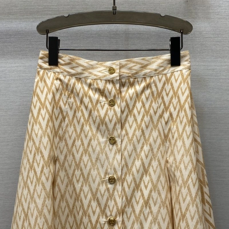 Valentino Dress Suits Sleek 174375