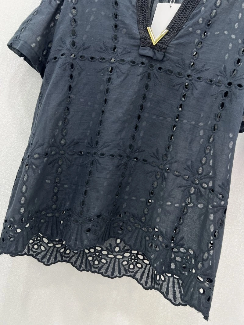 TimelessDesign Valentino Dress Suits 174297