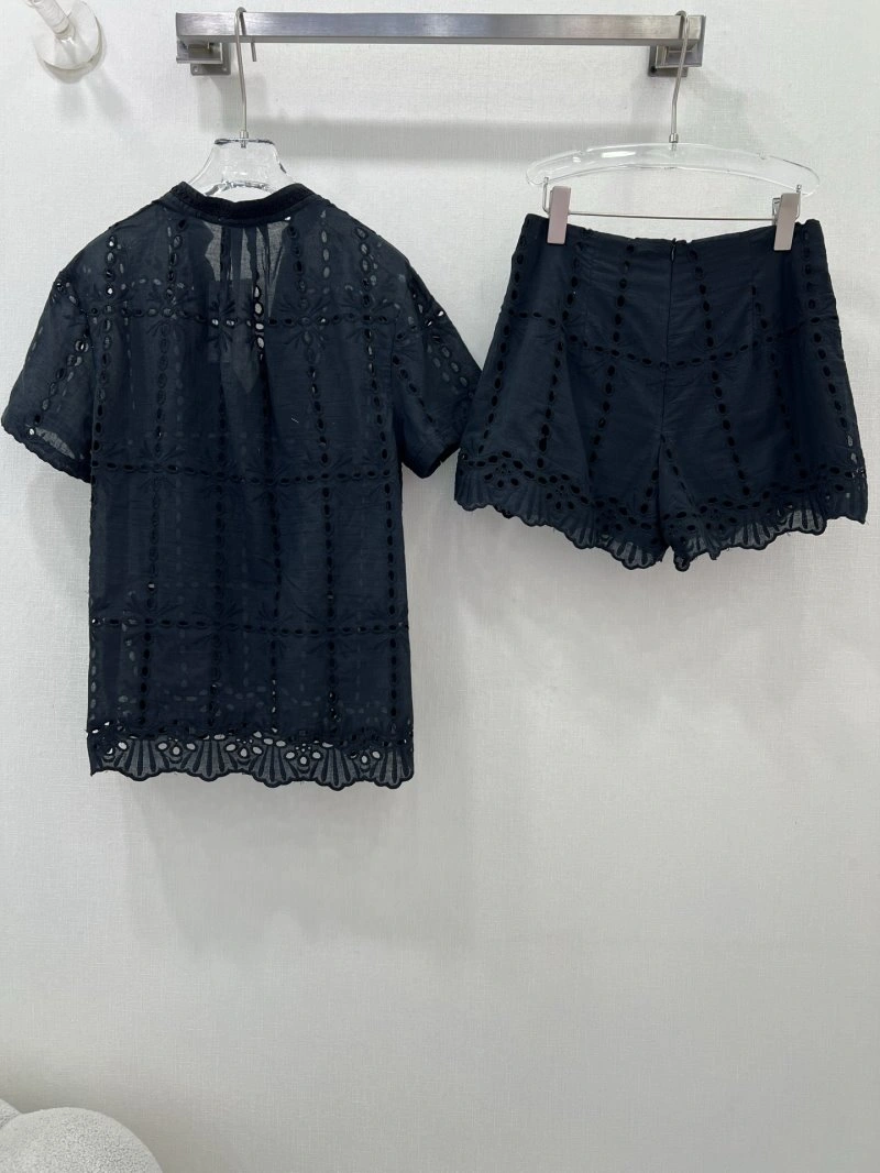 TimelessDesign Valentino Dress Suits 174297