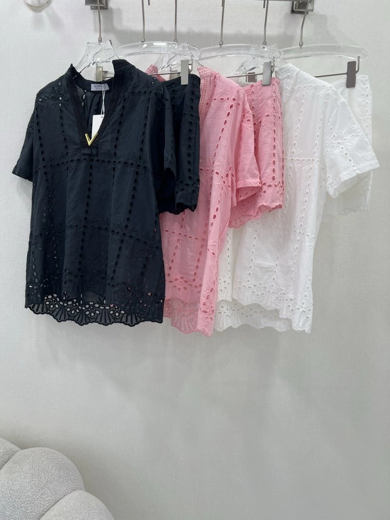 Tailored Valentino Dress Suits 174295