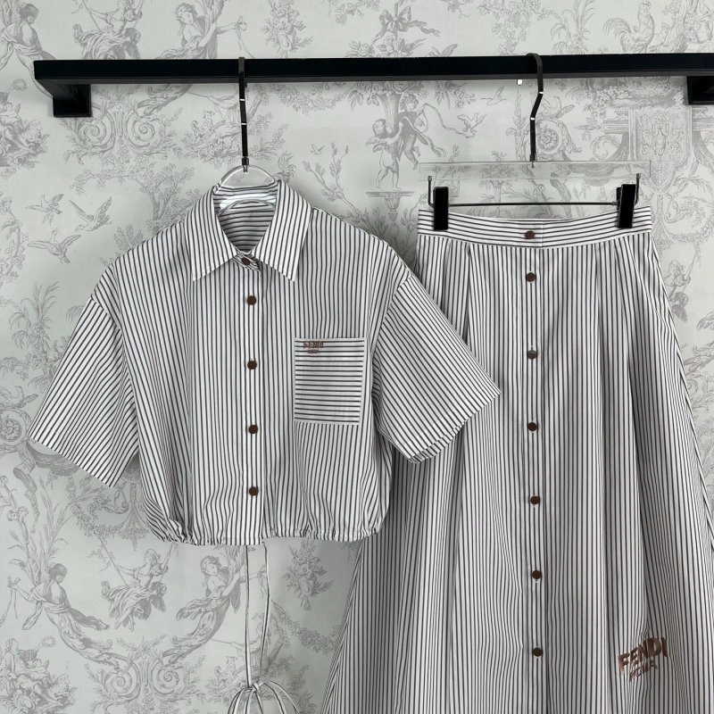 Valentino Dress Suits AllSeason 174294