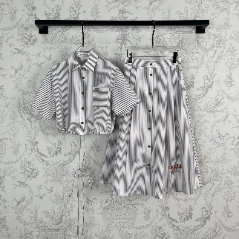 Valentino Dress Suits AllSeason 174294