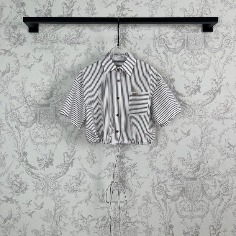 Valentino Dress Suits AllSeason 174294