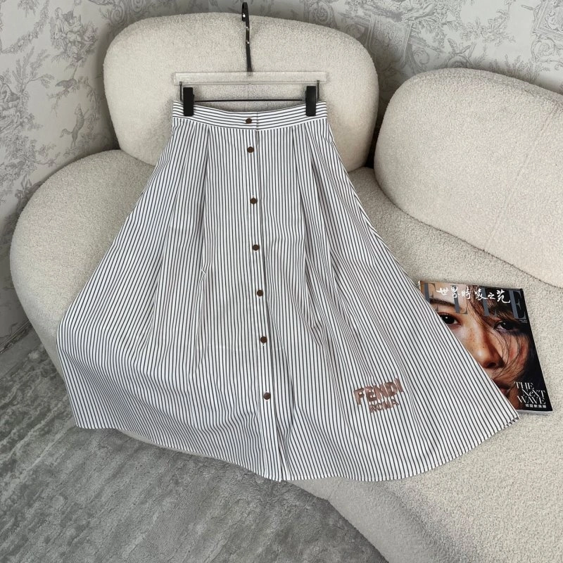 Valentino Dress Suits AllSeason 174294