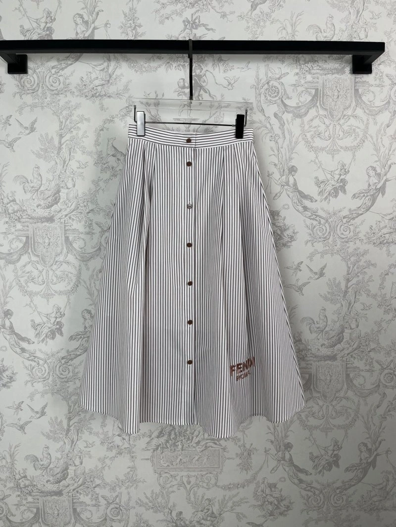 Valentino Dress Suits AllSeason 174294