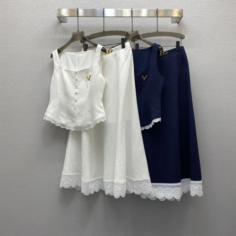 Valentino Dress Suits Tailored 174290