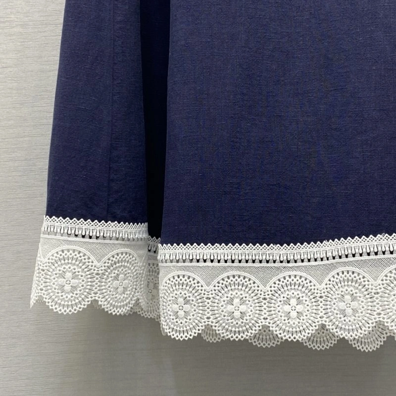 Valentino Dress Suits Tailored 174290