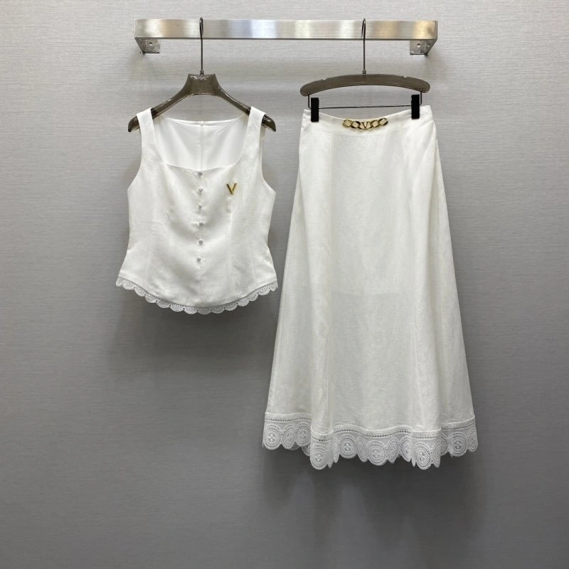 Valentino Dress Suits Tailored 174290