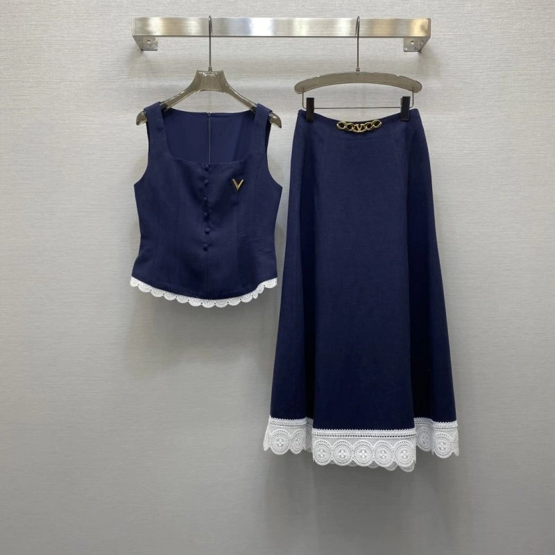 Valentino Dress Suits Tailored 174290