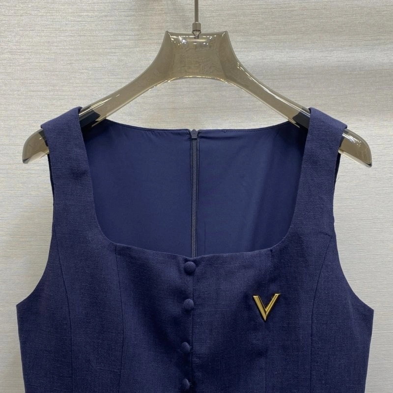 Valentino Dress Suits Tailored 174290