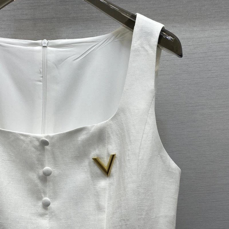Valentino Dress Suits Tailored 174290