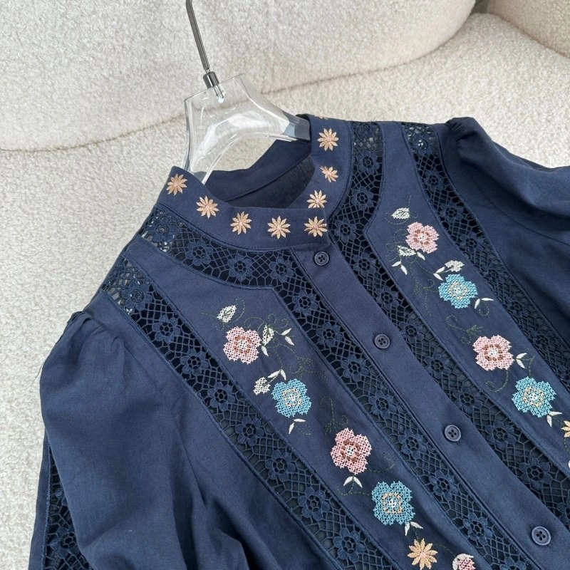 Neat Valentino Dress Suits 174289
