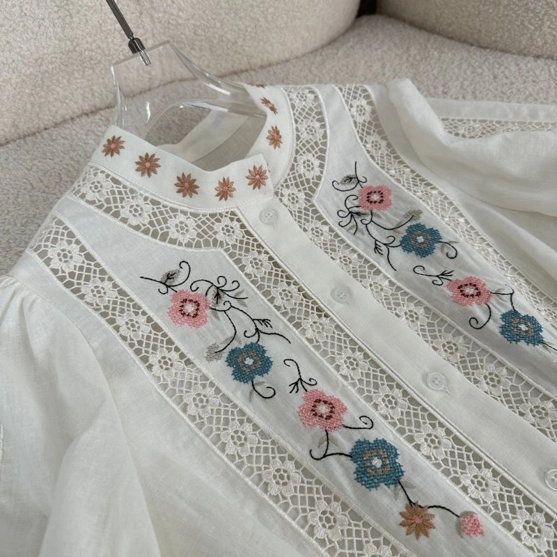 Neat Valentino Dress Suits 174289